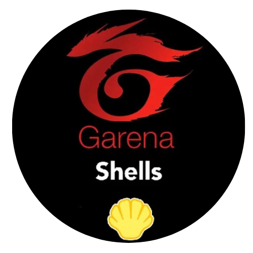 Garena shell Price In Bangladesh