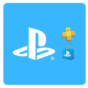 PlayStation Giftcard(USA) Price In Bangladesh