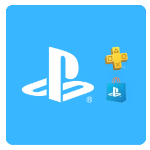 PlayStation Giftcard(USA) Price In Bangladesh