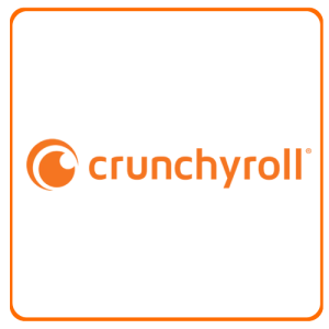 Crunchyroll Premium Subscriptions Price In Bangladesh