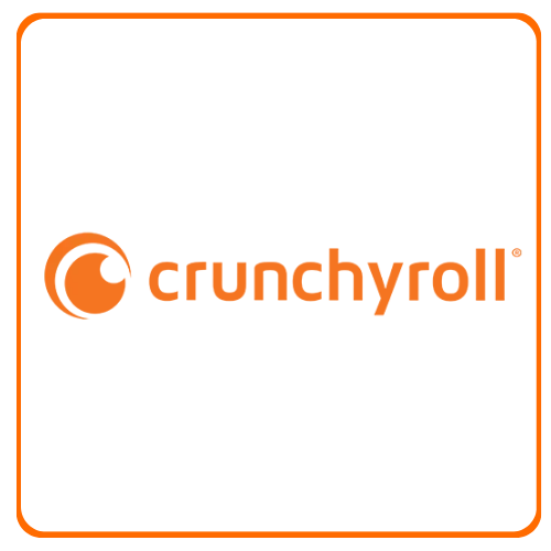 Crunchyroll Premium Subscriptions Price In Bangladesh