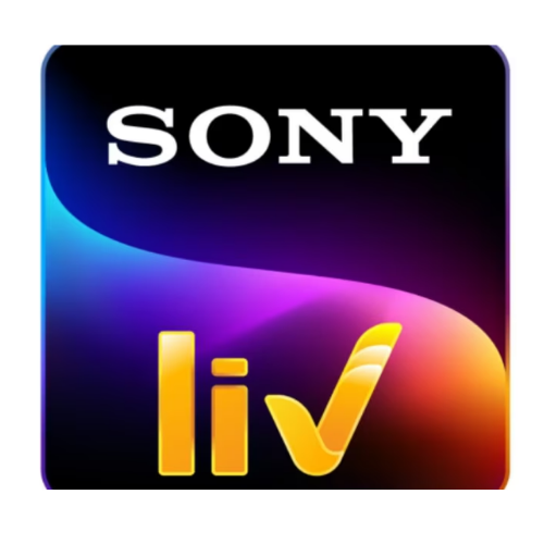 SonyLiv Subscriptions Price In Bangladesh