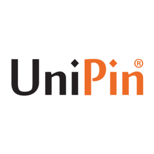 Unipin BD Price In Bangladesh