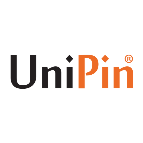 Unipin BD Price In Bangladesh