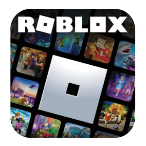 Roblox Giftcard Price In Bangladesh