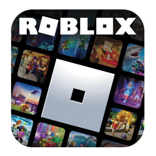 Roblox Giftcard Price In Bangladesh