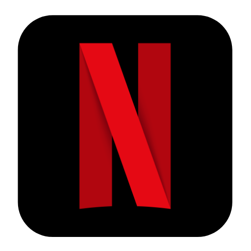 Netflix Premium Subscriptons Price In Bangladesh