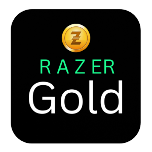 Razer Gold Pin Price In Bangladesh