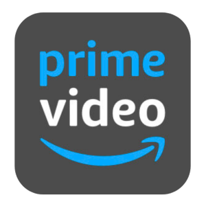 Amazon Prime Video Subscriptios Price In Bangladesh