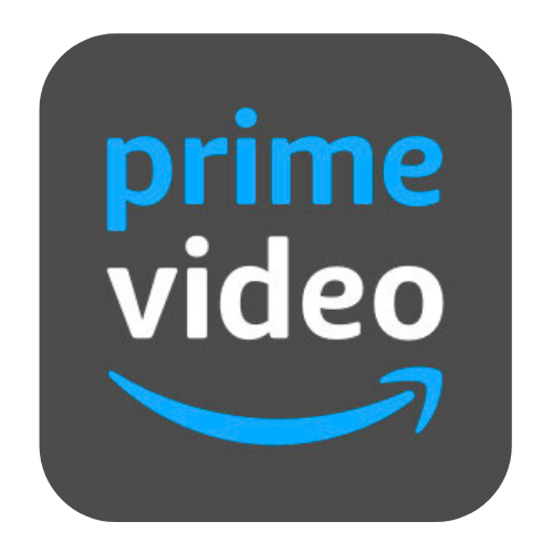 Amazon Prime Video Subscriptios Price In Bangladesh