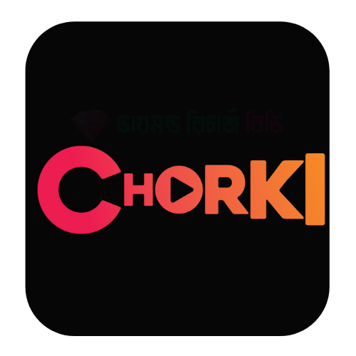 Chorki Premium Subscriptions Price In Bangladesh