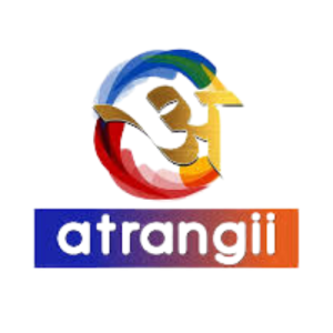 Atrangii Premium Subscriptions Price In Bangladesh