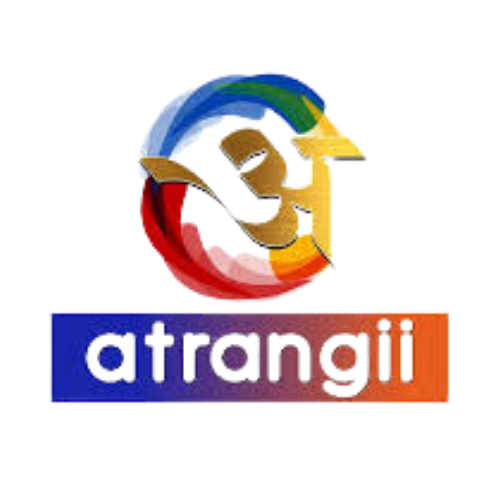 Atrangii Premium Subscriptions Price In Bangladesh