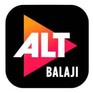 Alt Balaji Premium Subscriptions Price In Bangladesh