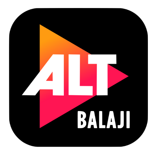 Alt Balaji Premium Subscriptions Price In Bangladesh