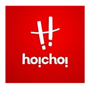 Hoichoi Premium subscriptions Price In Bangladesh