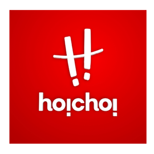 Hoichoi Premium subscriptions Price In Bangladesh