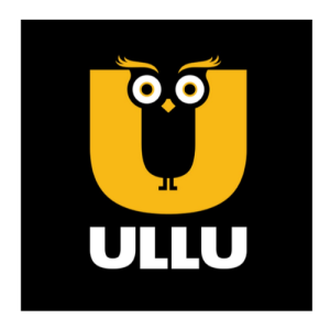 Ullu Premium Subscriptions Price In Bangladesh