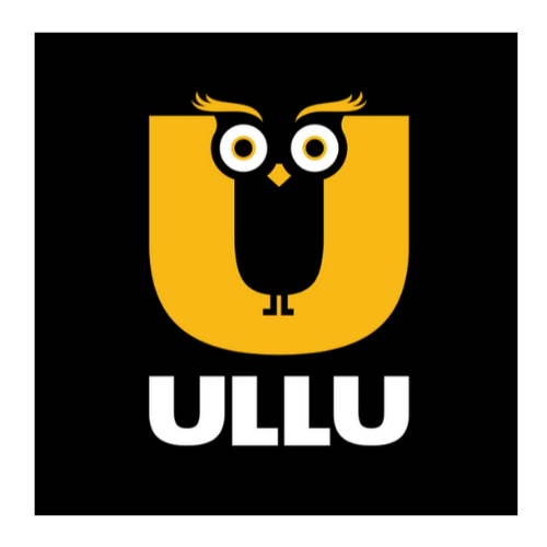 Ullu Premium Subscriptions Price In Bangladesh