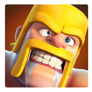 Clash Of Clans Gems and gold Pass Price in Bangladesh