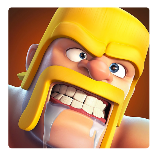 Clash Of Clans Gems and gold Pass Price in Bangladesh