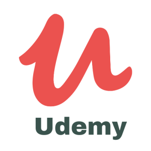 Udemy Payment By Bkash In Bangladesh