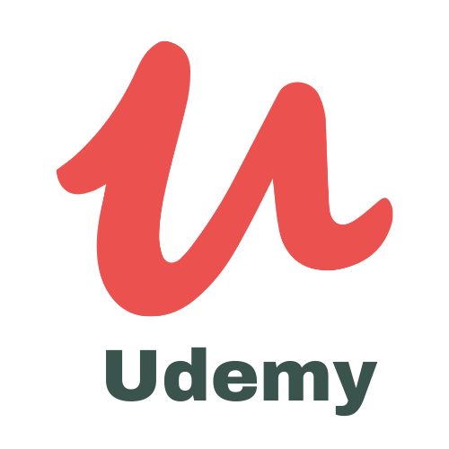 Udemy Payment By Bkash In Bangladesh