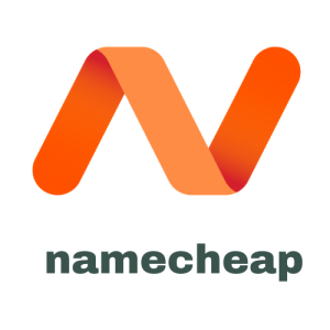 Namecheap topup BD