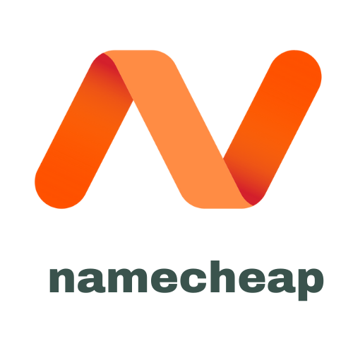 Namecheap topup BD