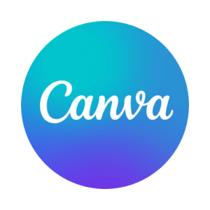 Canva Premium By Bkash In Bangladesh