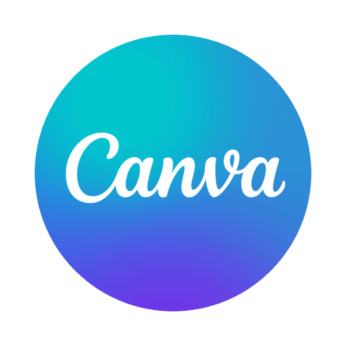 Canva Premium By Bkash In Bangladesh