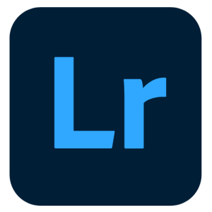 Lightroom Premium Price In Bangladesh