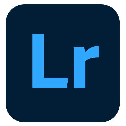 Lightroom Premium Price In Bangladesh