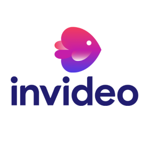 Invideo Premium Price In Bangladesh