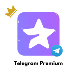 Telegram Premium Price In Bangladesh