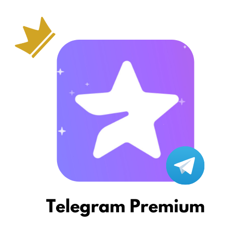 Telegram Premium Price In Bangladesh