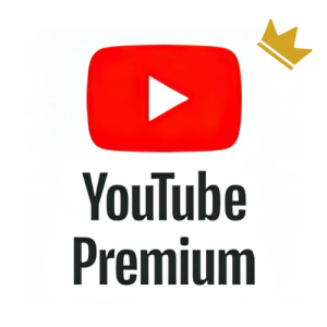 Youtube Premium Price In Bangladesh