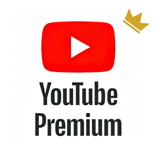 Youtube Premium Price In Bangladesh