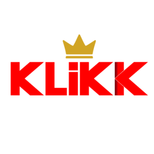 Klikk Subscriptions Price In Bangladesh