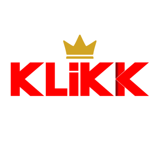 Klikk Subscriptions Price In Bangladesh