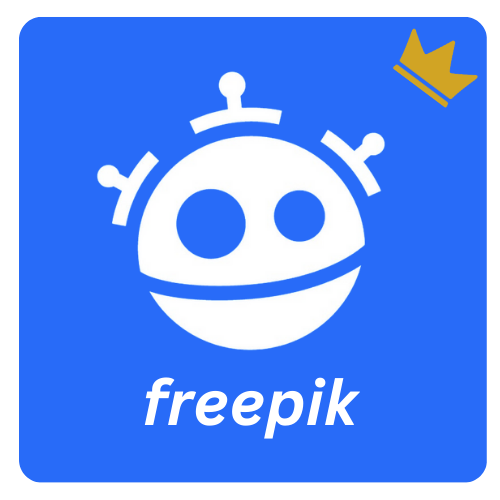 freepik Premium Price In Bangladesh