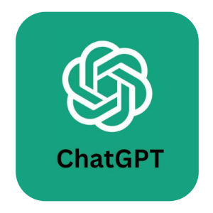 ChatGPT PremiumPrice In Bangladesh