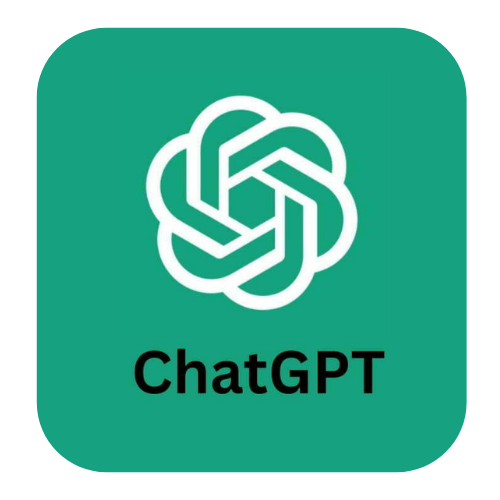 ChatGPT PremiumPrice In Bangladesh