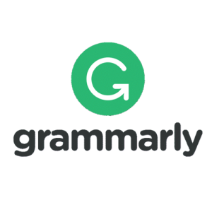 Grammarly Premium Buy With Bkash In Bangladesh