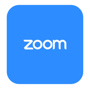 Zoom Premium Subscription Price in Bangladesh