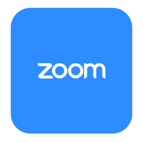 Zoom Premium Subscription Price in Bangladesh