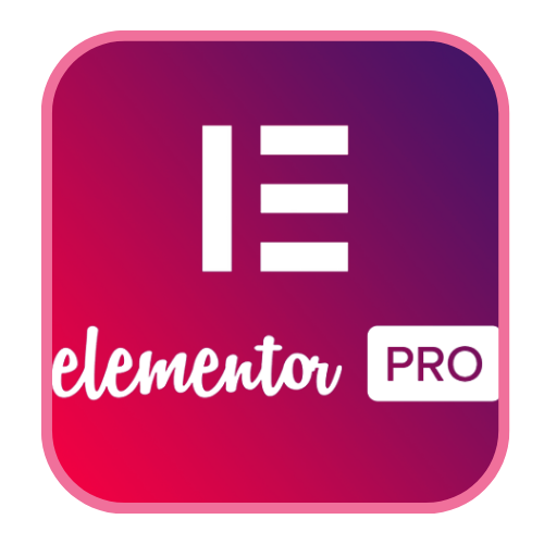 Elementor Pro Price In Bangladesh