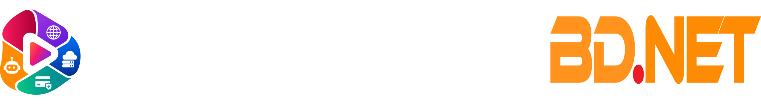 SubscriptionBD logo with OTT services including Netflix, Prime Video, and YouTube Premium in Bangladesh