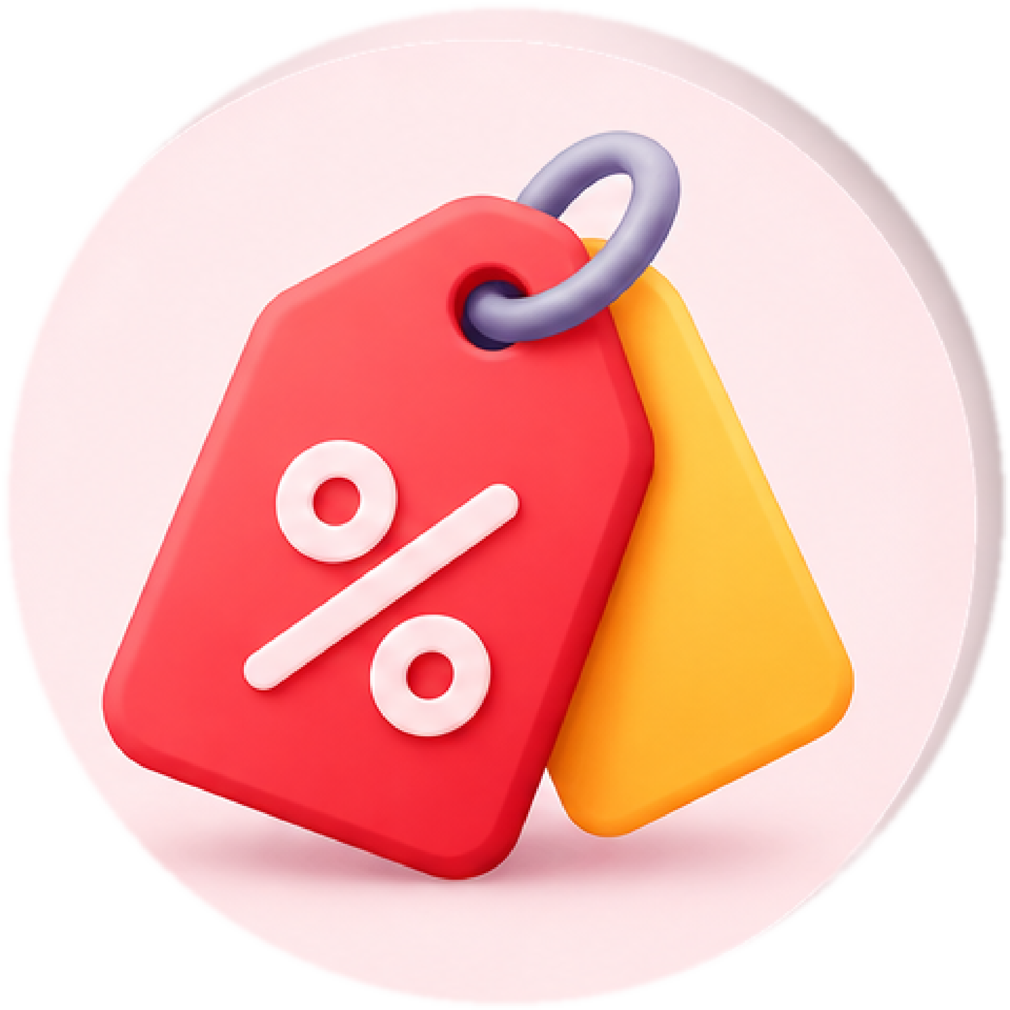 Clear Pricing of SubcriptionBD