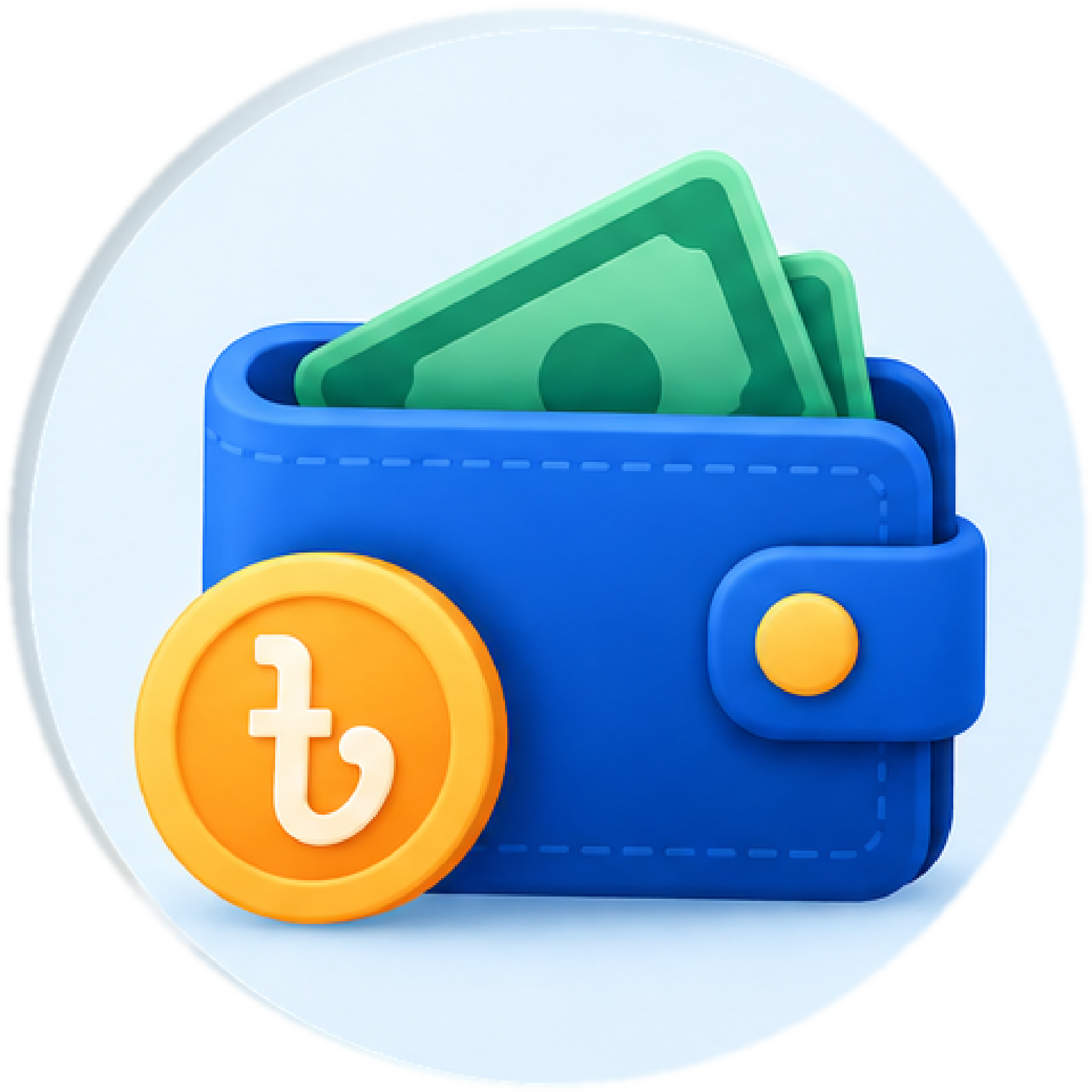 Local Payment of SubscriptionBd